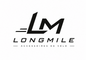 Longmilebike - Accueil