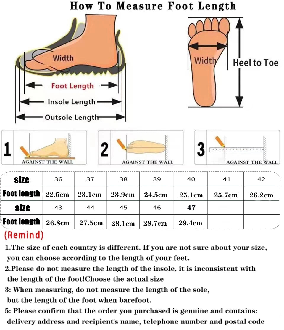 Chaussures de Cyclisme Route
