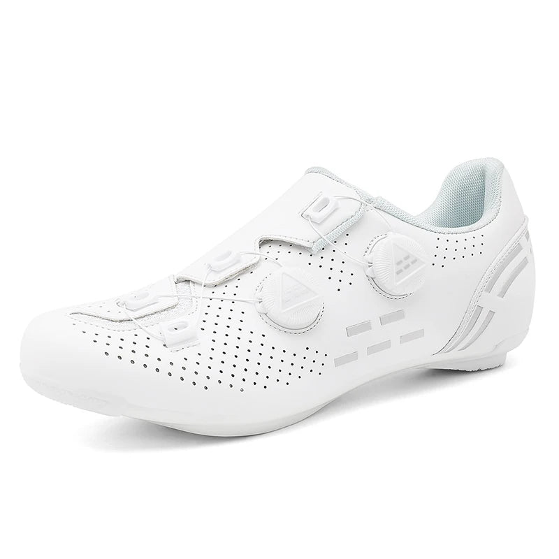 Chaussures de Cyclisme Route SPD-SL