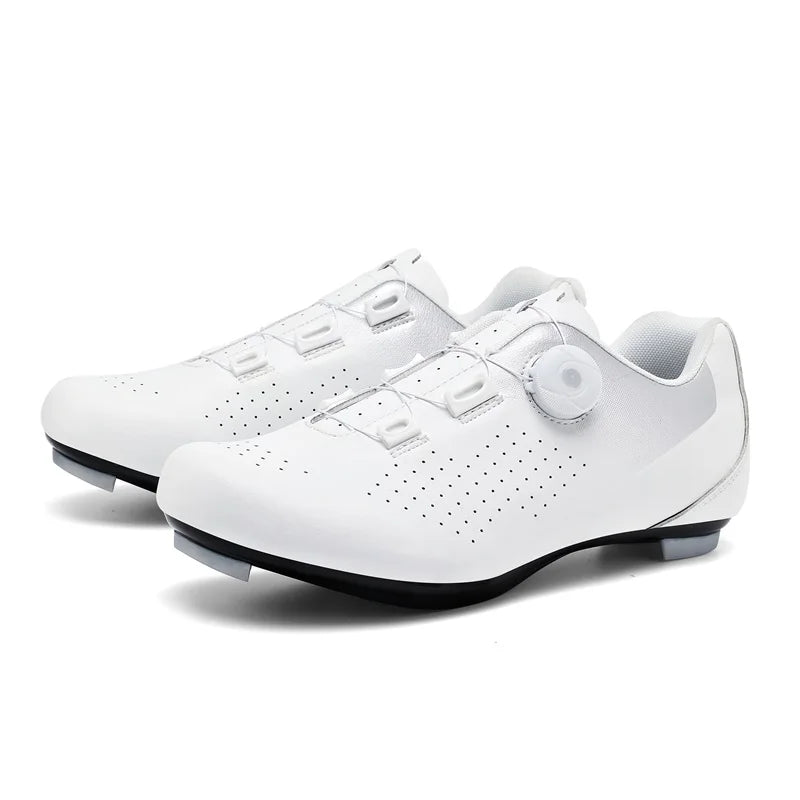Chaussures de Cyclisme Route SPD