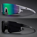 Lunettes de route et vtt