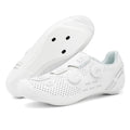 Chaussures de Cyclisme Route SPD-SL