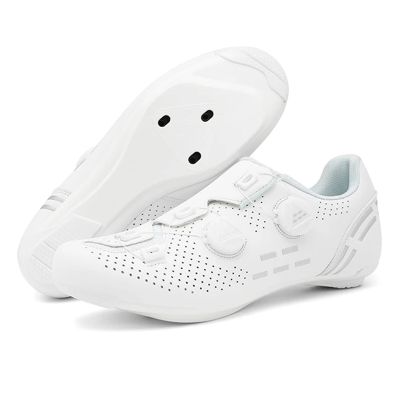 Chaussures de Cyclisme Route SPD-SL