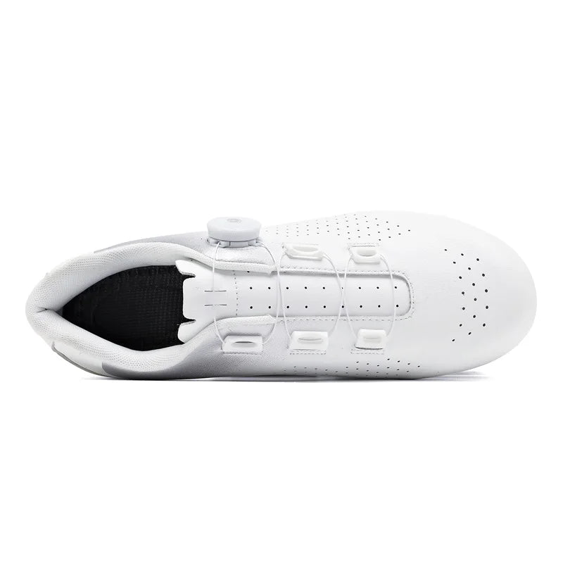 Chaussures de Cyclisme Route SPD