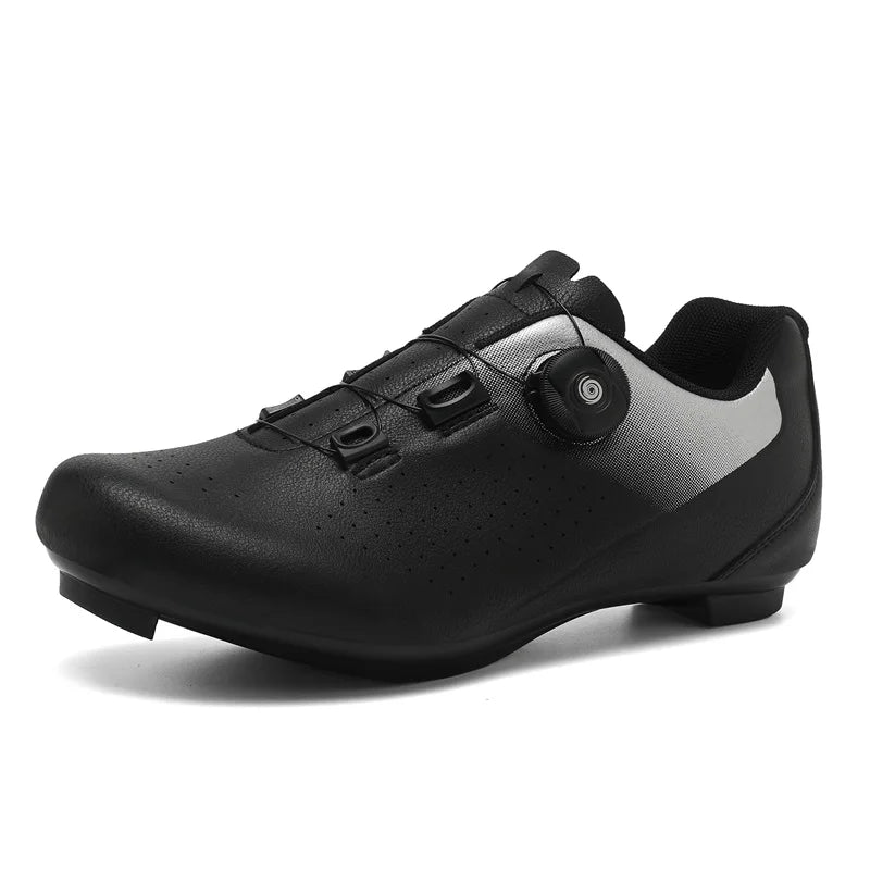 Chaussures de Cyclisme Route SPD