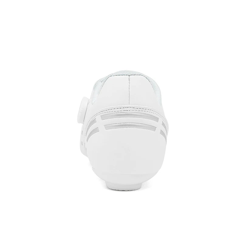 Chaussures de Cyclisme Route SPD-SL