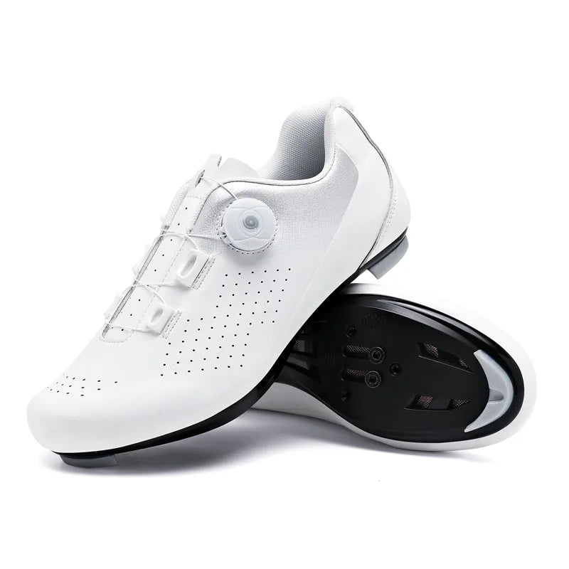 Chaussures de Cyclisme Route SPD