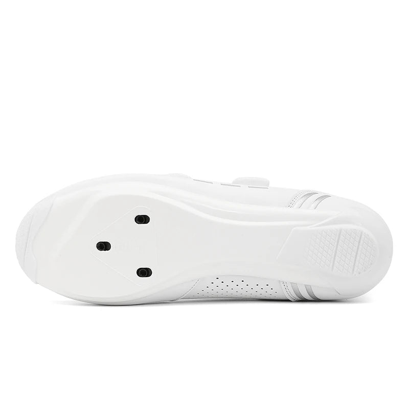 Chaussures de Cyclisme Route SPD-SL