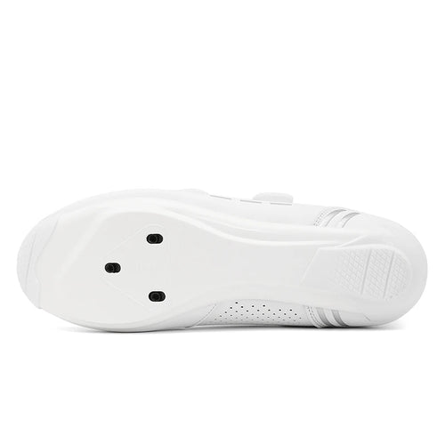 Chaussures de Cyclisme Route SPD-SL