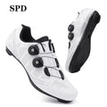 Chaussures de Cyclisme Route