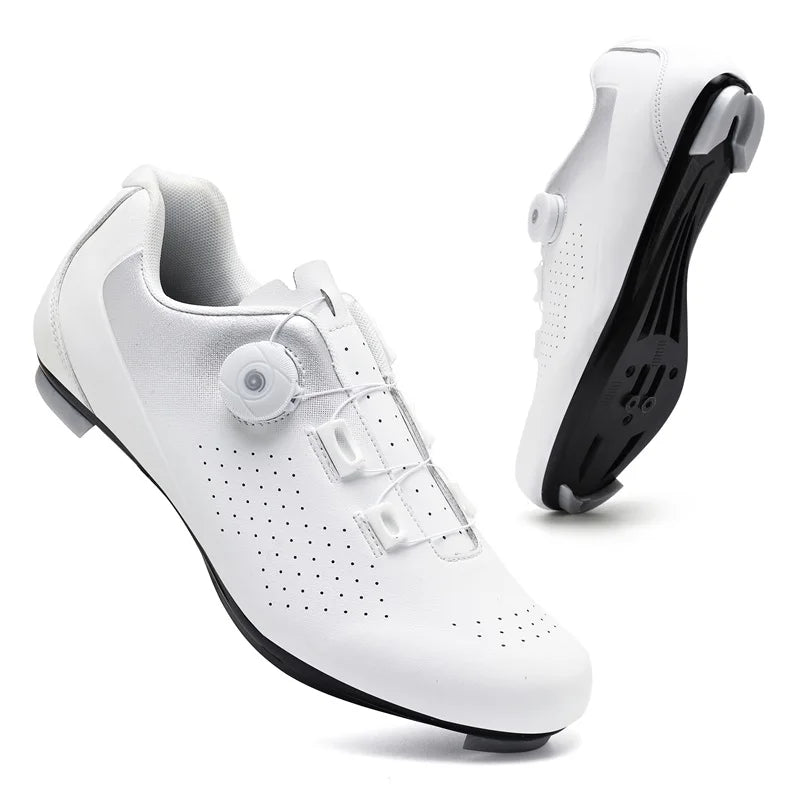 Chaussures de Cyclisme Route SPD