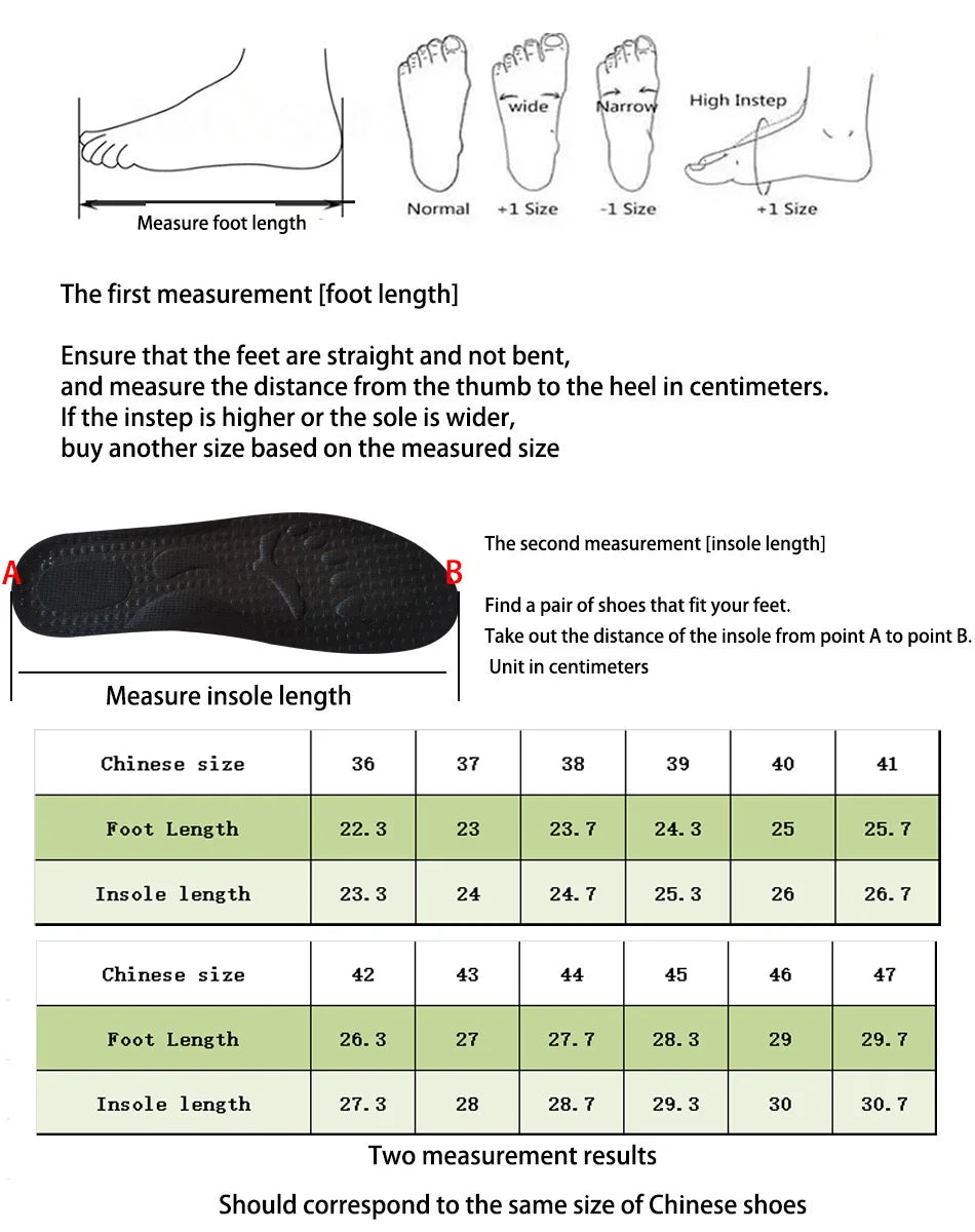 Chaussures de Cyclisme Route SPD-SL