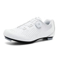 Chaussures de Cyclisme Route SPD