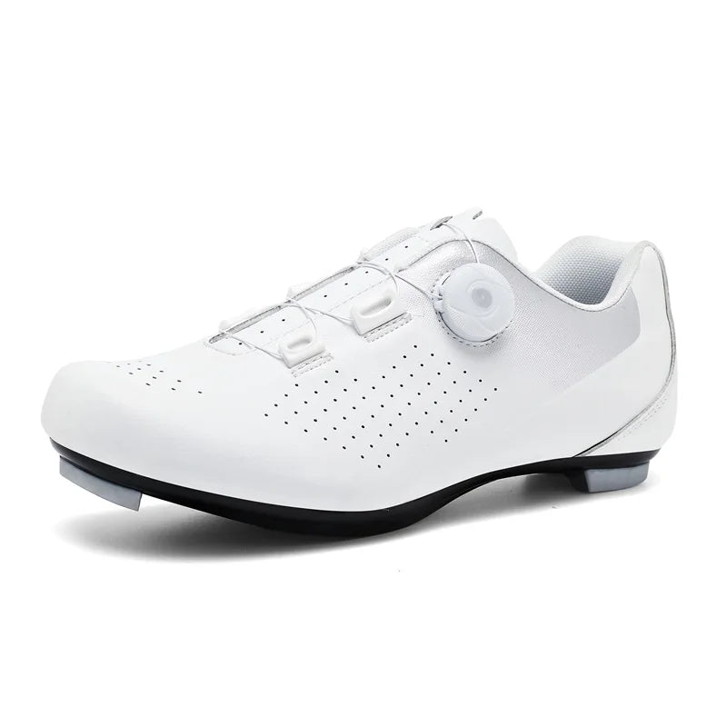 Chaussures de Cyclisme Route SPD