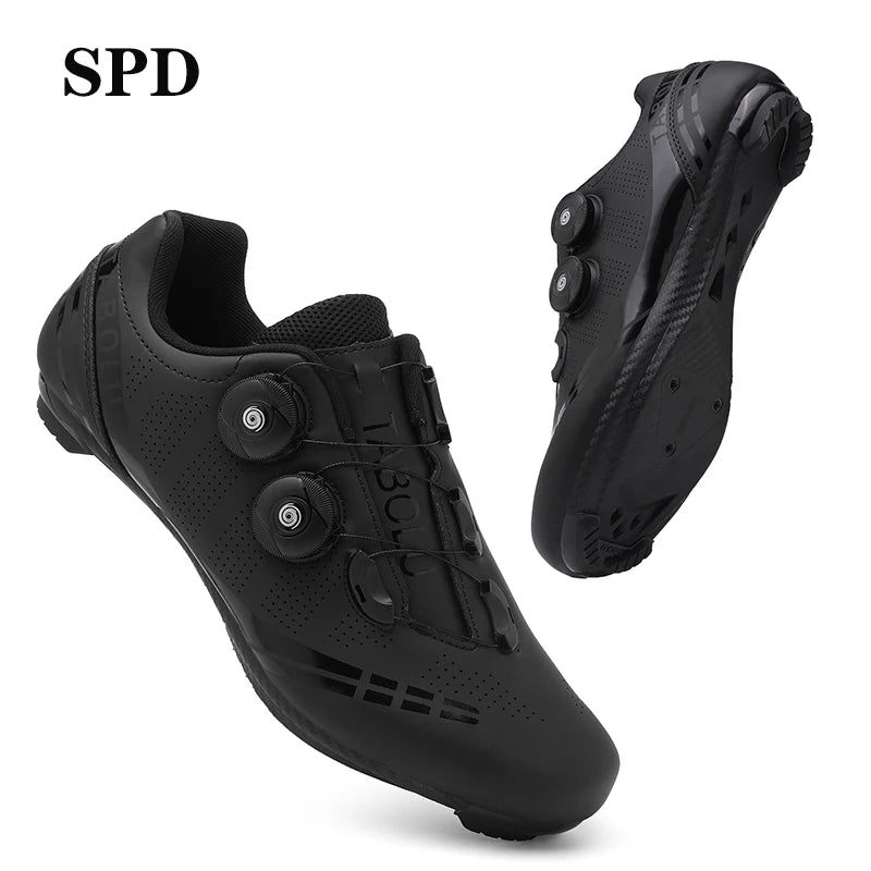 Chaussures de Cyclisme Route