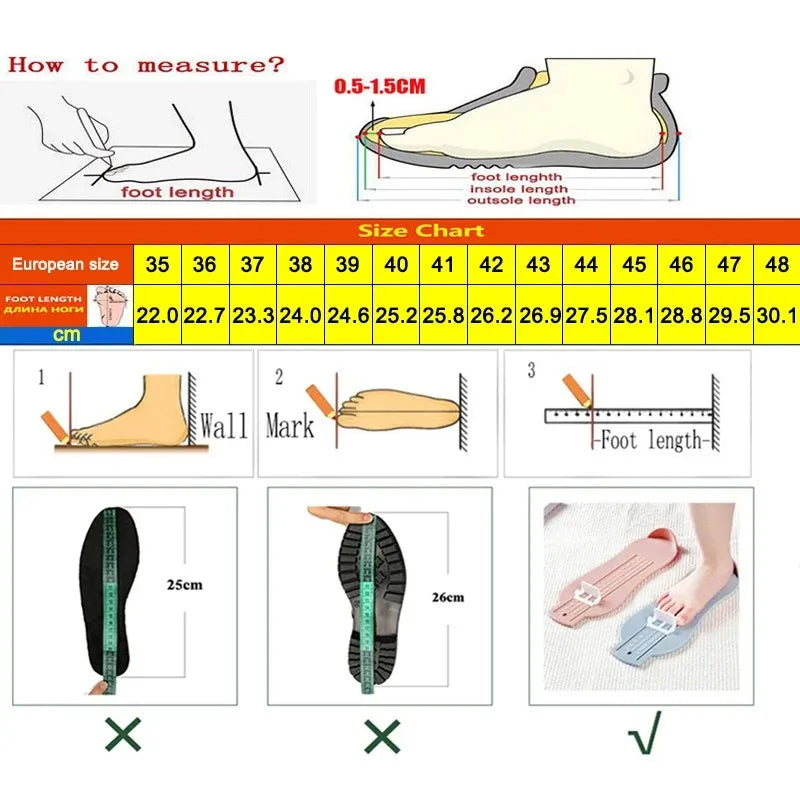 Chaussures de Cyclisme Route à Cales Automatiques