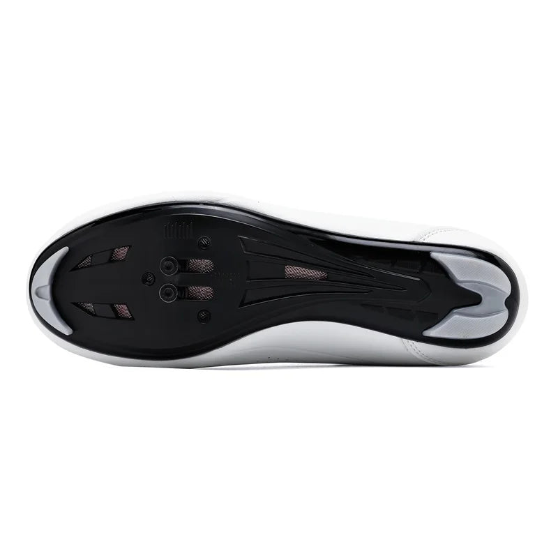 Chaussures de Cyclisme Route SPD