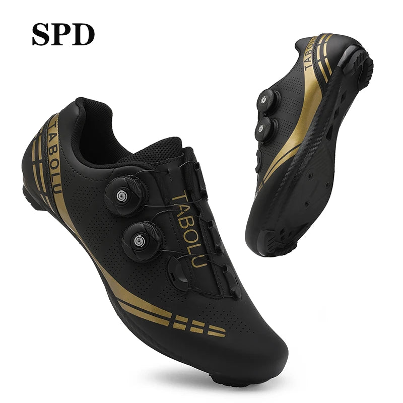 Chaussures de Cyclisme Route